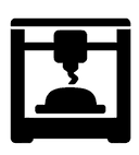 Печать
